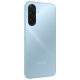 Smartphone Samsung Galaxy A17 4 GB/128 GB Light Blue photo 7