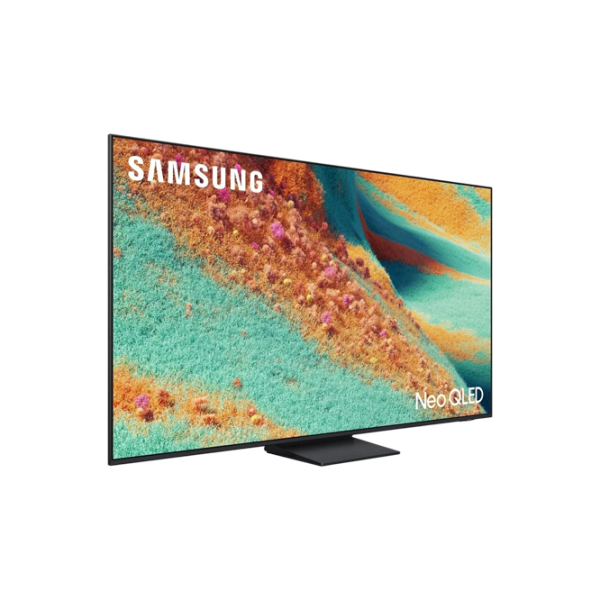 Телевизор Samsung QE75QN85FAUXUA 75" / Neo QLED / 4K / Smart TV / Черный photo 5