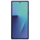 Чехол для смартфона Samsung Galaxy Fold 7 Flip Cover ТПУ Прозрачный Прозрачный photo 2