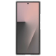 Чехол для смартфона Samsung Galaxy Fold 7 Flip Cover ТПУ Серый Серый photo 2