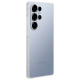 Чехол для смартфона Samsung Galaxy S25 Ultra 5G Back ТПУ Прозрачный photo 2