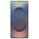 Чехол для смартфона Samsung Galaxy S25 Ultra 5G Back ТПУ Прозрачный photo 3