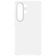 Чехол для смартфона Samsung Galaxy S25 Ultra 5G Back ТПУ Прозрачный photo 5