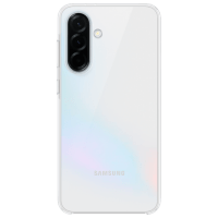 Чехол для смартфона Samsung Galaxy A36 5G Back ТПУ Прозрачный photo 1