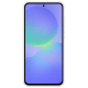 Чехол для смартфона Samsung Galaxy A36 5G Back ТПУ Прозрачный photo 2