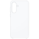 Чехол для смартфона Samsung Galaxy A36 5G Back ТПУ Прозрачный photo 4
