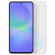 Чехол для смартфона Samsung Galaxy A36 5G Back ТПУ Прозрачный photo 5