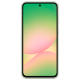 Чехол для смартфона Samsung Galaxy A56 5G Back ТПУ Серо-зеленый Зеленый photo 3