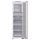 Congelator Samsung BRZ22700EWW/EF 218l / White photo 1