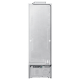 Congelator Samsung BRZ22700EWW/EF 218l / White photo 4