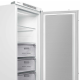 Congelator Samsung BRZ22700EWW/EF 218l / White photo 5