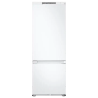 Frigider Samsung BRB38G705EWWEF 389 l White