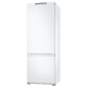 Холодильник Samsung BRB38G705EWWEF 389 л Белый photo 2