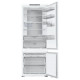 Холодильник Samsung BRB38G705EWWEF 389 л Белый photo 4