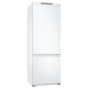 Холодильник Samsung BRB38G705EWWEF 389 л Белый photo 5