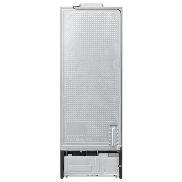 Холодильник Samsung BRB38G705EWWEF 389 л Белый photo 8