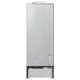 Холодильник Samsung BRB38G705EWWEF 389 л Белый photo 8