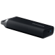 Внешний накопитель SSD Samsung T5 2 ТБ Черный photo 8