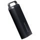 Внешний накопитель SSD Samsung T5 2 ТБ Черный photo 9