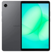 Планшет Samsung Galaxy Tab A11 8.7" 4 ГБ/64 ГБ Wi-Fi Серый photo 1
