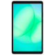 Планшет Samsung Galaxy Tab A11 8.7" 4 ГБ/64 ГБ Wi-Fi Серый photo 5