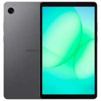Tabletă Samsung Galaxy Tab A11 8.7" 8 GB/128 GB Wi-Fi Gray