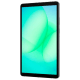 Tabletă Samsung Galaxy Tab A11 8.7" 8 GB/128 GB Wi-Fi Gray photo 3