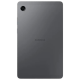 Tabletă Samsung Galaxy Tab A11 8.7" 8 GB/128 GB Wi-Fi Gray photo 5