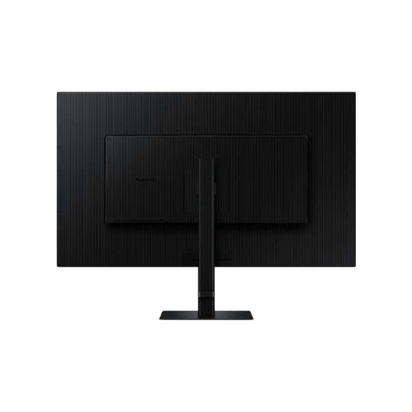 Monitor Samsung ViewFinity S8 S37D802U 37" 4K 60 Hz Black photo 3