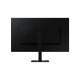 Monitor Samsung ViewFinity S8 S37D802U 37" 4K 60 Hz Black photo 3