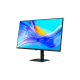 Monitor Samsung ViewFinity S8 S37D802U 37" 4K 60 Hz Black photo 5