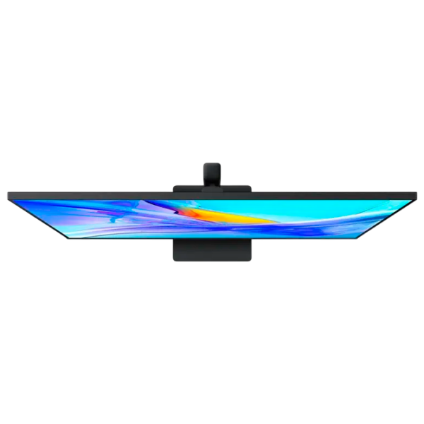 Monitor Samsung ViewFinity S8 S37D802U 37" 4K 60 Hz Black photo 6
