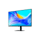 Monitor Samsung ViewFinity S8 S37D802U 37" 4K 60 Hz Black photo 7