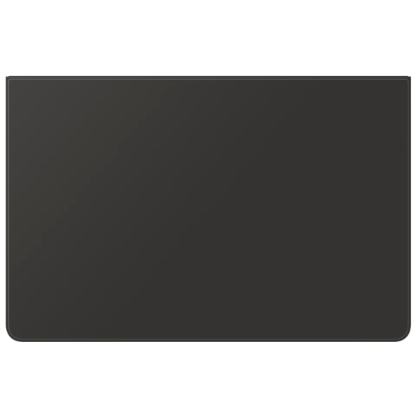 Husă pentru tabletă Samsung Galaxy Tab S11 11" Gray Black photo 2