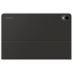 Husă pentru tabletă Samsung Galaxy Tab S11 11" Gray Black photo 3