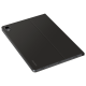 Husă pentru tabletă Samsung Galaxy Tab S11 11" Gray Black photo 5