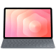 Husă pentru tabletă Samsung Galaxy Tab S11 11" Gray Black photo 7