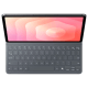 Husă pentru tabletă Samsung Galaxy Tab S11 11" Gray Black photo 10