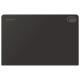 Husă pentru tabletă Samsung Galaxy Tab S11 Ultra 14.6" PC Gray Black photo 3