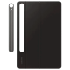 Husă pentru tabletă Samsung Galaxy X520 Tab S10 FE 10.9" Policarbonat Gray Black photo 8