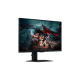 Монитор Samsung Odyssey G5 S27DG500E 27" WQHD 180 Гц Черный photo 2