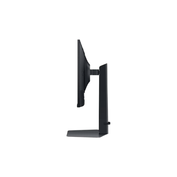 Монитор Samsung Odyssey G5 S27DG500E 27" WQHD 180 Гц Черный photo 4