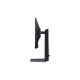 Монитор Samsung Odyssey G5 S27DG500E 27" WQHD 180 Гц Черный photo 4