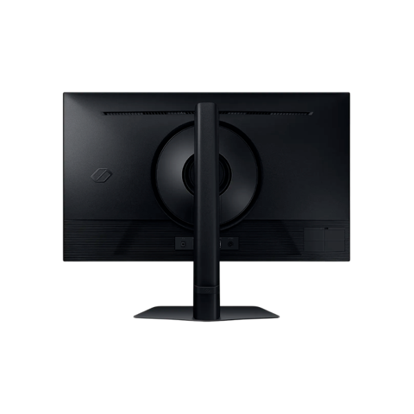 Монитор Samsung Odyssey G5 S27DG500E 27" WQHD 180 Гц Черный photo 5