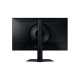 Монитор Samsung Odyssey G5 S27DG500E 27" WQHD 180 Гц Черный photo 5