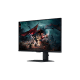 Монитор Samsung Odyssey G5 S27DG500E 27" WQHD 180 Гц Черный photo 6