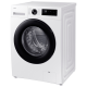 Стиральная машина Samsung WW10FG5U3EAELE 10 кг Белый photo 1
