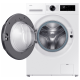 Стиральная машина Samsung WW10FG5U3EAELE 10 кг Белый photo 4