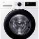 Стиральная машина Samsung WW10FG5U3EAELE 10 кг Белый photo 9