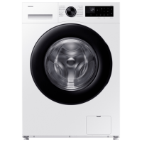 Стиральная машина Samsung WW10FG5U3EAELE 10 кг Белый photo 10